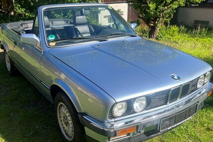 BMW 320 156.000 km 12.900 &euro; Fladungen 97650