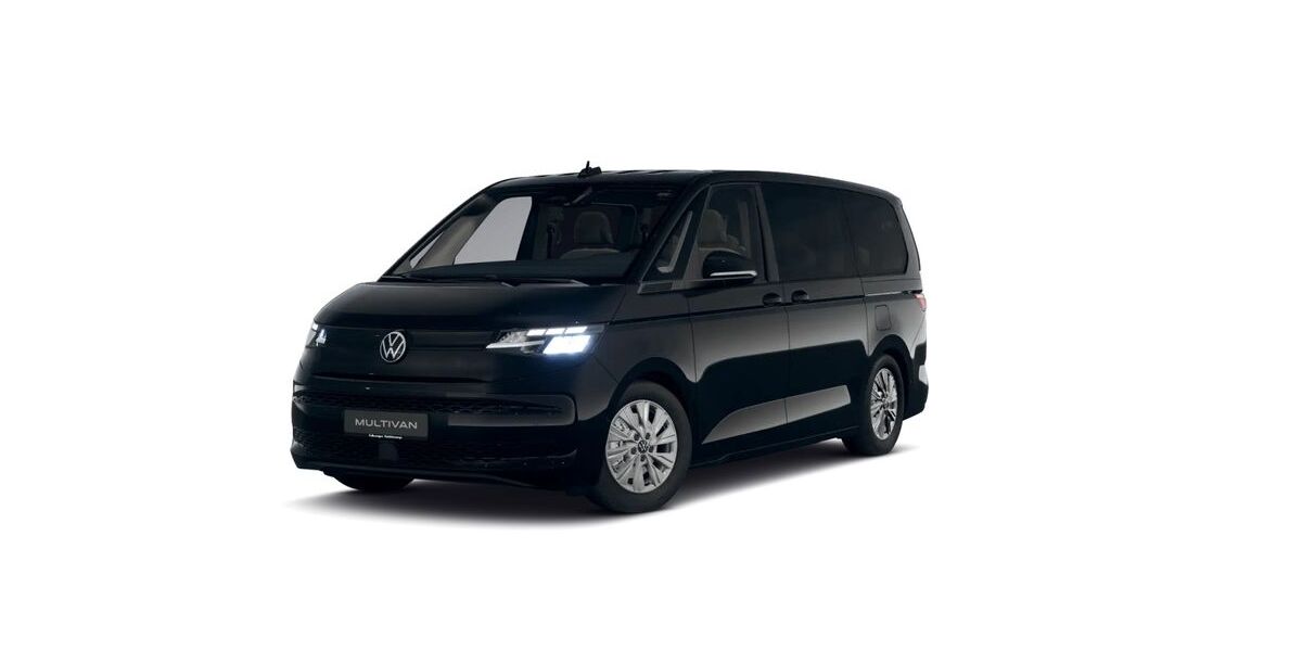 VW T7 Multivan 1.500 km 57.400 &euro; Sand am Main 97522