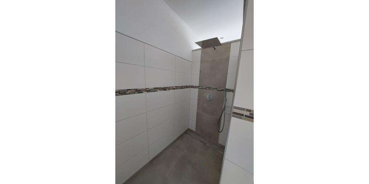 Einfamilienhaus Diesdorf - 4 Zimmer, 106 m&sup2;, 1.200&euro; | Angebot:26214022