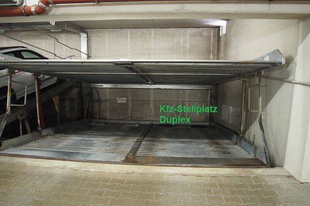 Etagenwohnung Zwiesel - 3 Zimmer, 74 m&sup2;, 139.000&euro; | Angebot:26850911