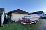 Bungalow Rodgau - 5 Zimmer, 150 m&sup2;, 470.000&euro; | Angebot:24526903
