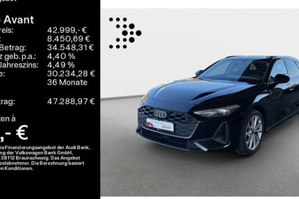 Audi A5 15.000 km 42.499 &euro; Büdingen-Düdelsheim 63654