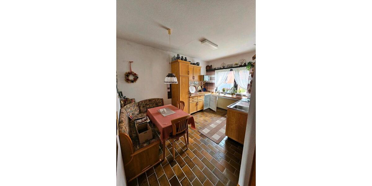 Bungalow Hildesheim Bockfeld - 4 Zimmer, 118 m&sup2;, 429.000&euro; | Angebot:26877916