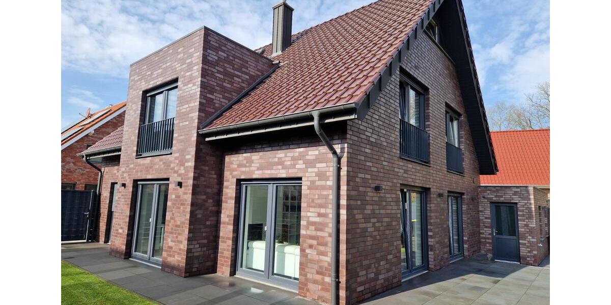 Einfamilienhaus Coesfeld - 5 Zimmer, 180 m&sup2;, 799.000&euro; | Angebot:25721399