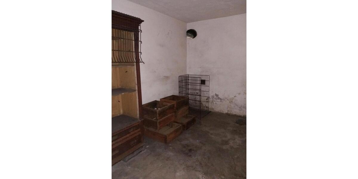 Einfamilienhaus Pockau-Lengefeld Nennigmühle - 92.000&euro; | Angebot:24237583