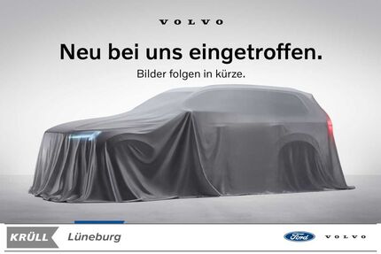 Volvo XC40 9.339 km 43.908 &euro; Lüneburg 21339