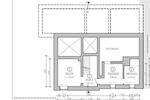 Mehrfamilienhaus, Wohnhaus Winterberg - 279.000&euro; | Angebot:27040599