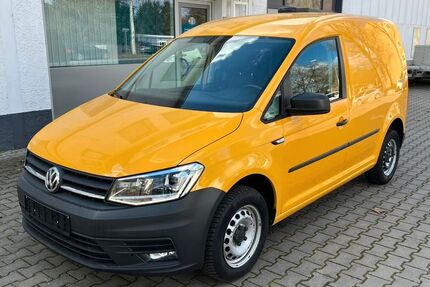VW Caddy 144.000 km 10.800 &euro; Wiesbaden 65203