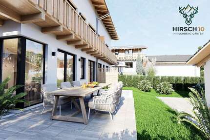 Grundstück Schaftlach Schaftlach - 570.000&euro; | Angebot:26442416