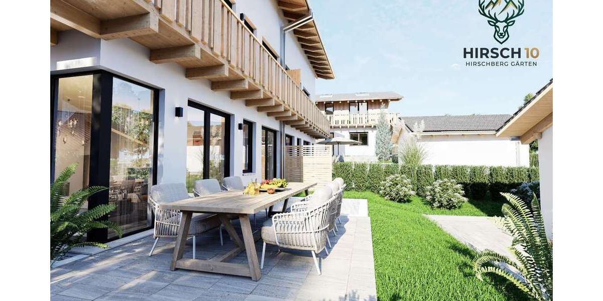 Grundstück Schaftlach Schaftlach - 570.000&euro; | Angebot:26442416