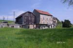 Bauernhaus, Landhaus Bischofswerda - 380.000&euro; | Angebot:22271473