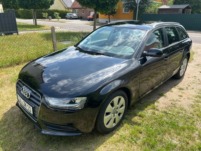 A4