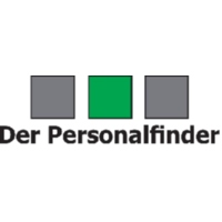 Kfz-Meister (Mensch) - mit Urlaubs- und Weihnachtsgeld! Der Personalfinder Langenhagen 30855