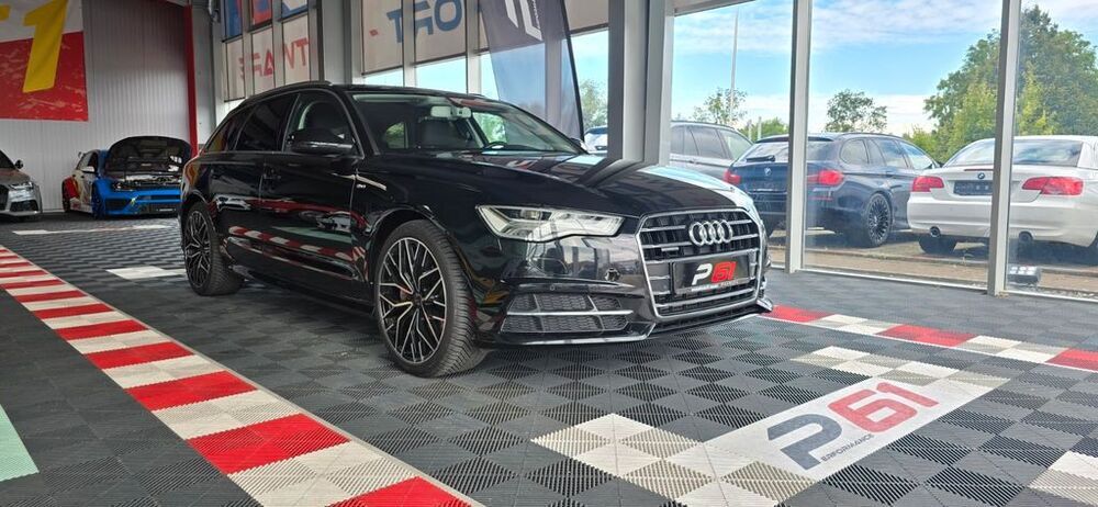 A6
