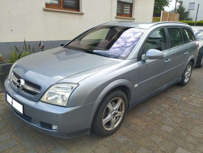 Vectra