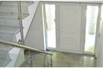 Etagenwohnung Dortmund Schanze - 2 Zimmer, 70 m&sup2;, 259.000&euro; | Angebot:26787784