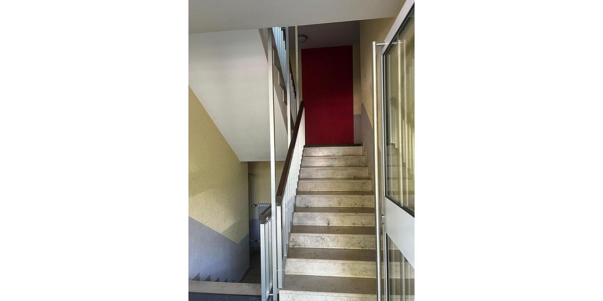 Etagenwohnung Neusäß - 2 Zimmer, 46 m&sup2;, 179.500&euro; | Angebot:26967390