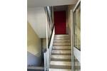 Etagenwohnung Neusäß - 2 Zimmer, 46 m&sup2;, 179.500&euro; | Angebot:26967390