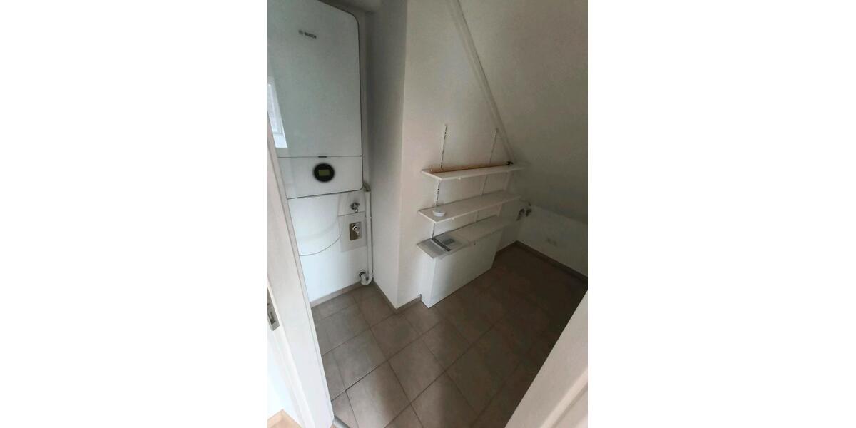 Dachgeschoßwohnung Leipzig Südost - 4 Zimmer, 100 m&sup2;, 350.000&euro; | Angebot:26574314