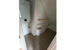 Dachgeschoßwohnung Leipzig Südost - 4 Zimmer, 100 m&sup2;, 350.000&euro; | Angebot:26574314