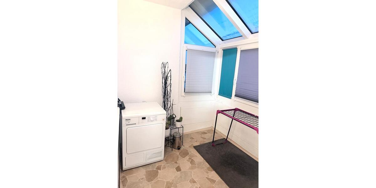 Etagenwohnung Ingolstadt Nordost - 4 Zimmer, 90 m&sup2;, 375.000&euro; | Angebot:26818595