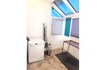Etagenwohnung Ingolstadt Nordost - 4 Zimmer, 90 m&sup2;, 375.000&euro; | Angebot:26818595