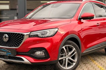MG EHS 39.000 km 19.999 € Karlstadt am Main 97753