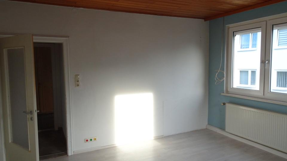 Einfamilienhaus Münchberg - 7 Zimmer, 120 m&sup2;, 155.000&euro; | Angebot:26425805