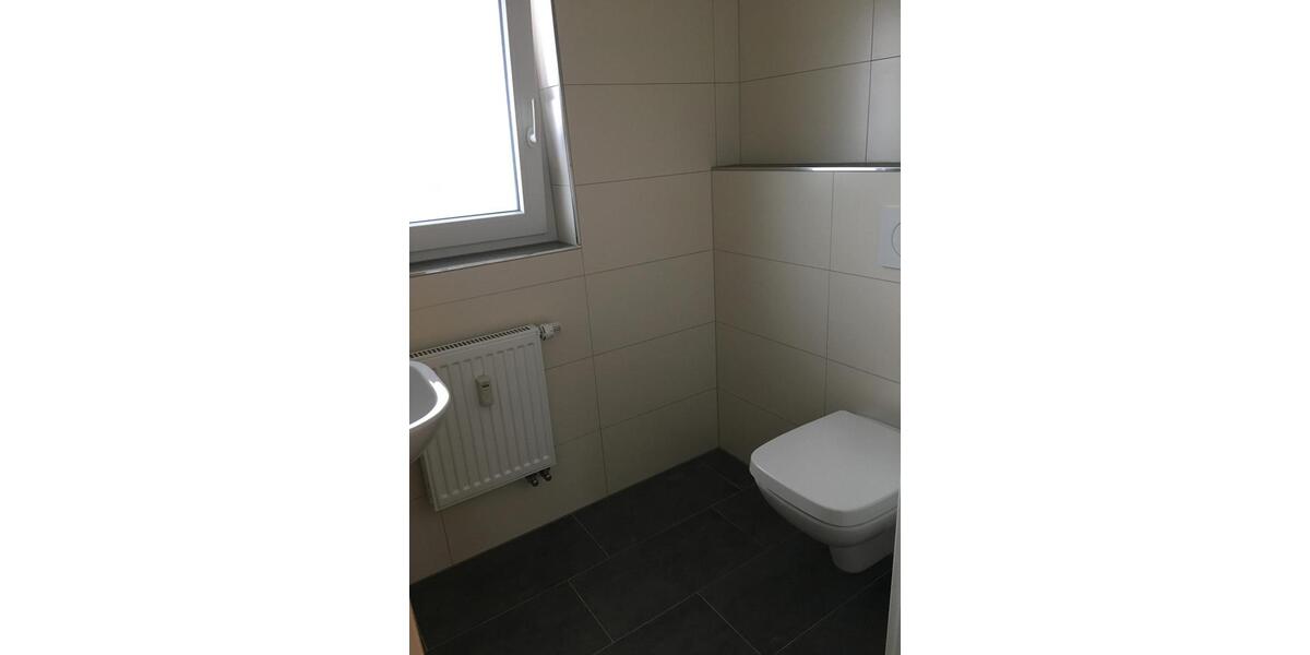 Einfamilienhaus Simmern/Hunsrück Hunsrück - 5 Zimmer, 152 m&sup2;, 1.275&euro; | Angebot:24810657