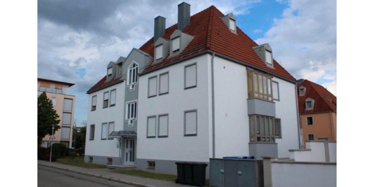 Gewerbeobjekt Burghausen - 330&euro; | Angebot:24846615