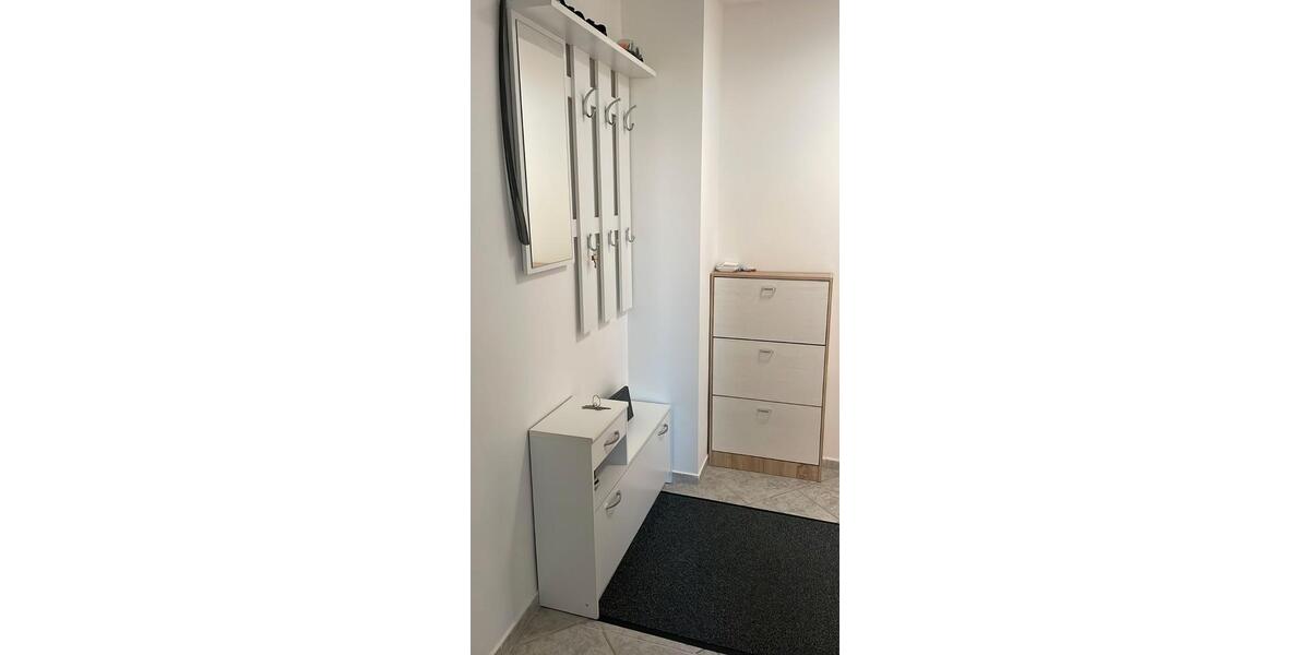 Dachgeschoßwohnung Burglengenfeld - 4 Zimmer, 91 m&sup2;, 275.000&euro; | Angebot:26715307
