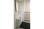 Dachgeschoßwohnung Burglengenfeld - 4 Zimmer, 91 m&sup2;, 275.000&euro; | Angebot:26715307