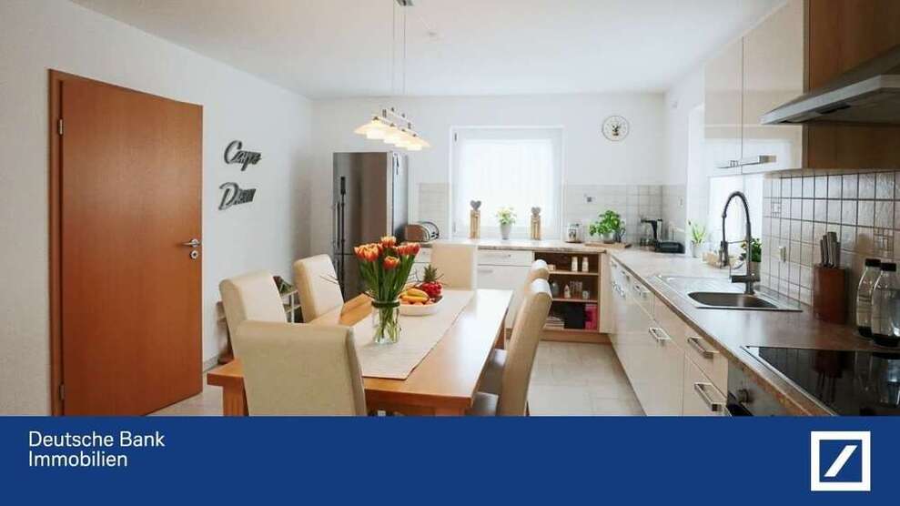 Haus zum Kaufen in Pfarrkirchen 579.000 € 132 m²