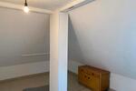 Dachgeschoßwohnung Perl - 3 Zimmer, 53 m&sup2;, 185.000&euro; | Angebot:26578876