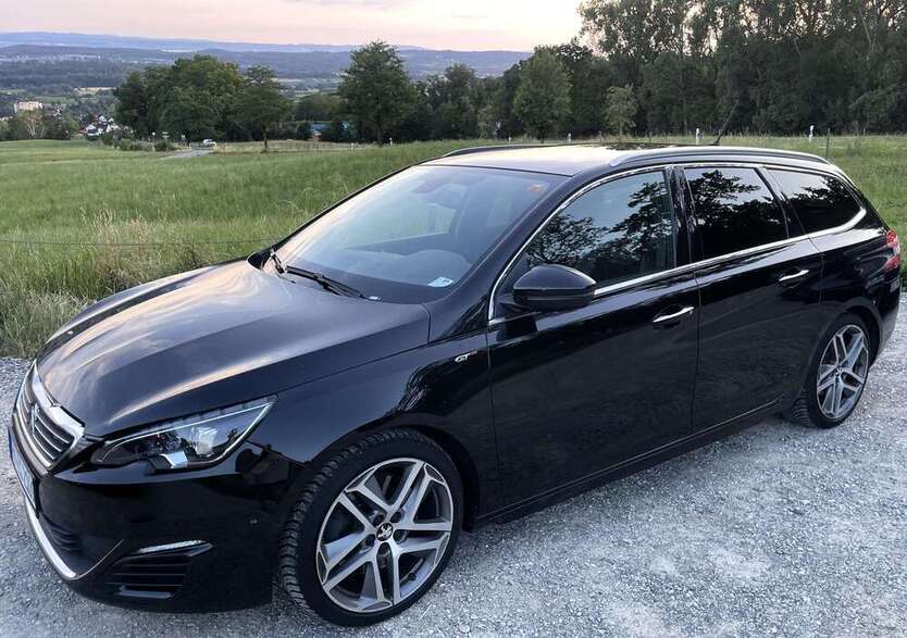 308