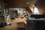 Verschlafenes 2 Familienhaus mit viel Potential in Hilpoltstein OT freut sich auf Verjüngungskur - Zweifamilienhaus Hilpoltstein Hofstetten | Angebot:26222731