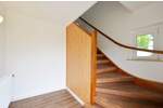 Etagenwohnung Lüdershagen - 2 Zimmer, 58 m&sup2;, 465&euro; | Angebot:25747085