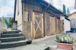 Mehrfamilienhaus, Wohnhaus Pfullingen - 11 Zimmer, 204 m&sup2;, 460.000&euro; | Angebot:26777658