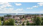 Etagenwohnung Immenstaad - 3 Zimmer, 86 m&sup2;, 345.000&euro; | Angebot:25677466