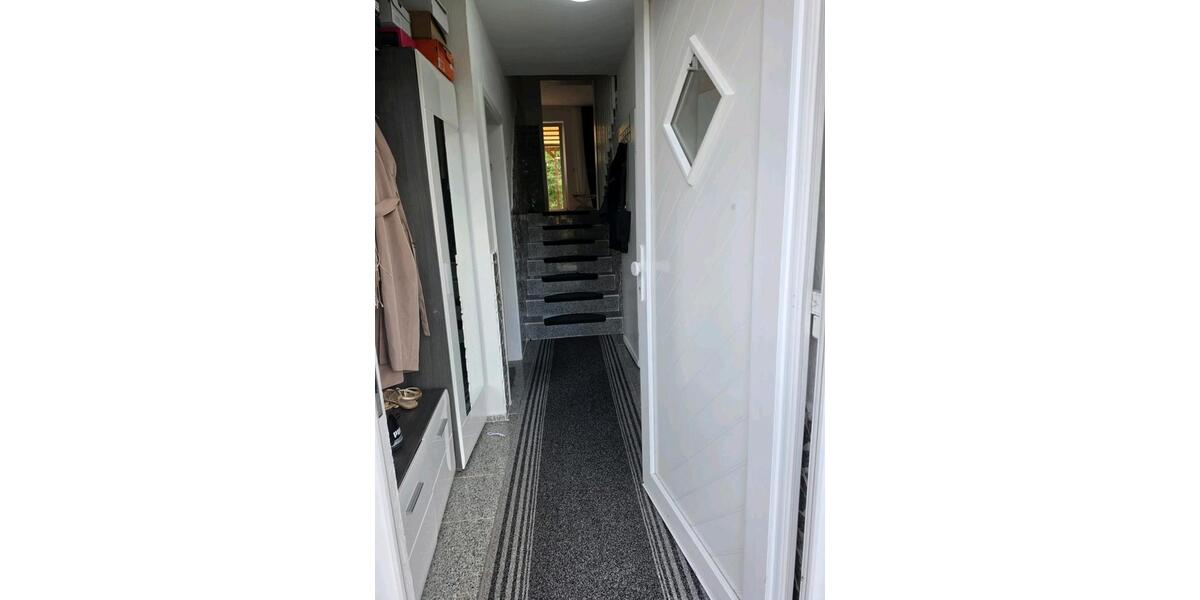 Reihenhaus Bleckede - 5 Zimmer, 120 m&sup2;, 265.000&euro; | Angebot:27121685
