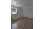 Dachgeschoßwohnung Stadtlauringen - 4 Zimmer, 86 m&sup2;, 199.000&euro; | Angebot:26163919