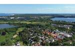 Grundstück Seebad Bansin Bansin Dorf - 1.120.000&euro; | Angebot:25729983