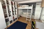 Erdgeschoßwohnung Rückersdorf - 3 Zimmer, 95 m&sup2;, 1.235&euro; | Angebot:26407121