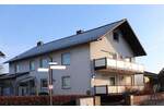 Mehrfamilienhaus, Wohnhaus Wettenberg Wißmar - 9 Zimmer, 235 m&sup2;, 539.000&euro; | Angebot:25682695