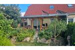 Mehrfamilienhaus, Wohnhaus Sternberg - 4 Zimmer, 105 m&sup2;, 180.000&euro; | Angebot:26776941