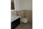 Etagenwohnung Ottweiler - 3.5 Zimmer, 75 m&sup2;, 870&euro; | Angebot:26430879