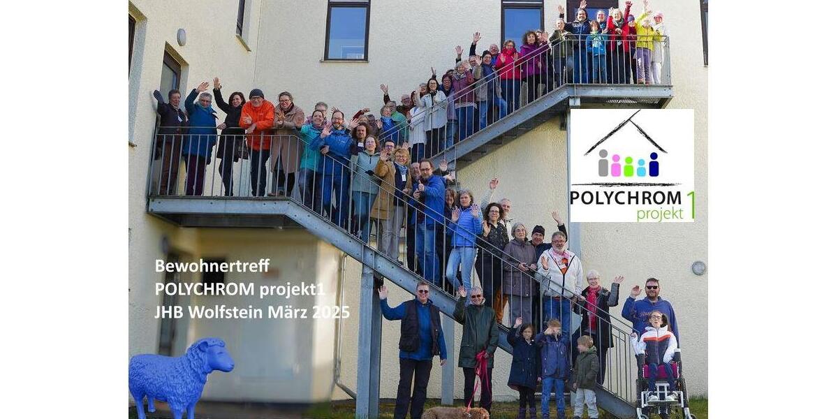 Erdgeschoßwohnung Ingelheim am Rhein - 3 Zimmer, 86 m&sup2;, 207.500&euro; | Angebot:26548069
