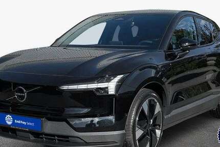 Volvo EX30 5.062 km 37.450 € Dresden 01277