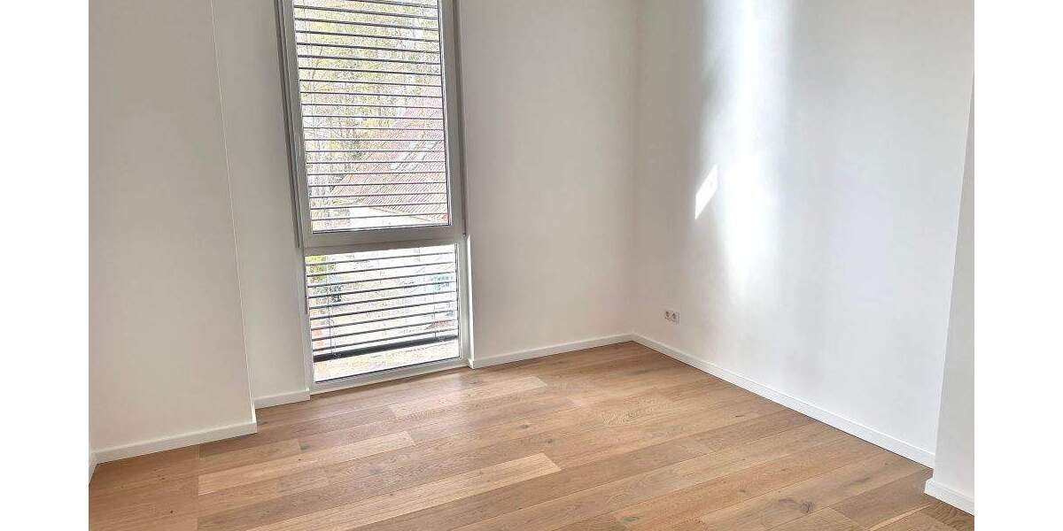 Etagenwohnung Falkensee - 3 Zimmer, 88 m&sup2;, 465.000&euro; | Angebot:25862417