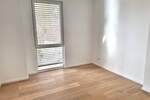 Etagenwohnung Falkensee - 3 Zimmer, 88 m&sup2;, 465.000&euro; | Angebot:25862417